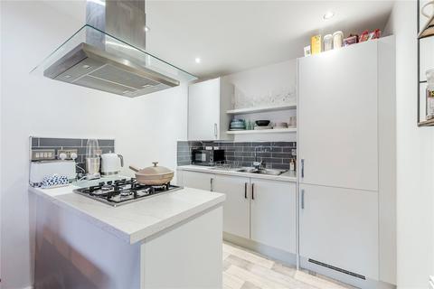 2 bedroom apartment for sale, Horsforde View, Newlay, Leeds