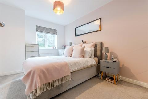 2 bedroom apartment for sale, Horsforde View, Newlay, Leeds