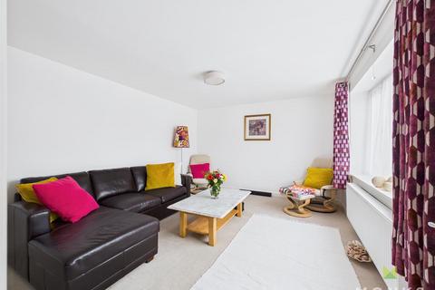 undefined, Greystones Way, Oswestry