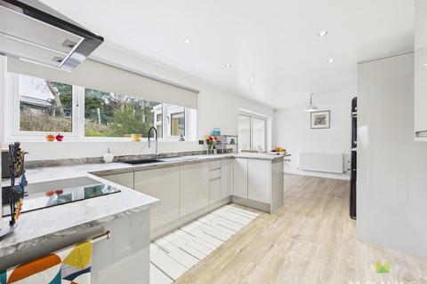 undefined, Greystones Way, Oswestry