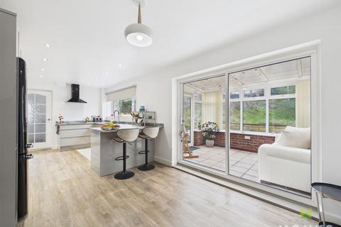 undefined, Greystones Way, Oswestry