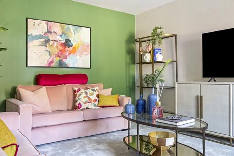 undefined, Plot 19 Muir Lane, Egham, Surrey, TW20
