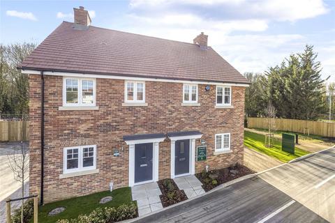 undefined, Plot 19 Muir Lane, Egham, Surrey, TW20