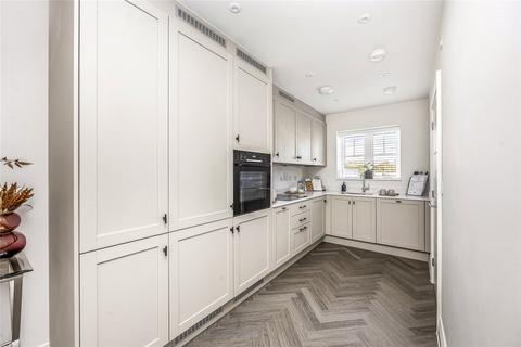 undefined, Plot 19 Muir Lane, Egham, Surrey, TW20