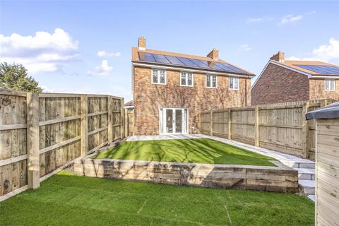 undefined, Plot 19 Muir Lane, Egham, Surrey, TW20
