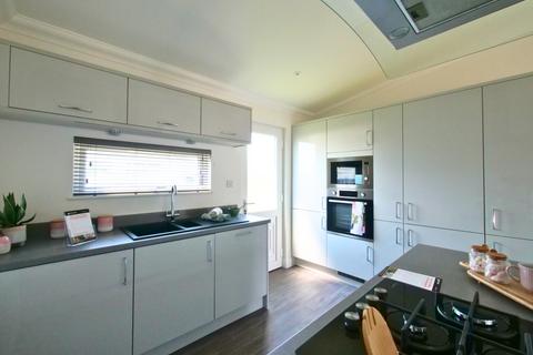undefined, Swanage, Dorset, BH19