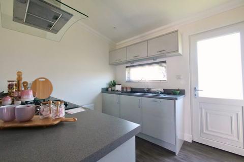 undefined, Swanage, Dorset, BH19