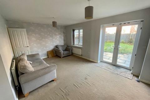 undefined, 11 Redwing Close, Stanway, Colchester, Essex CO3 8AL