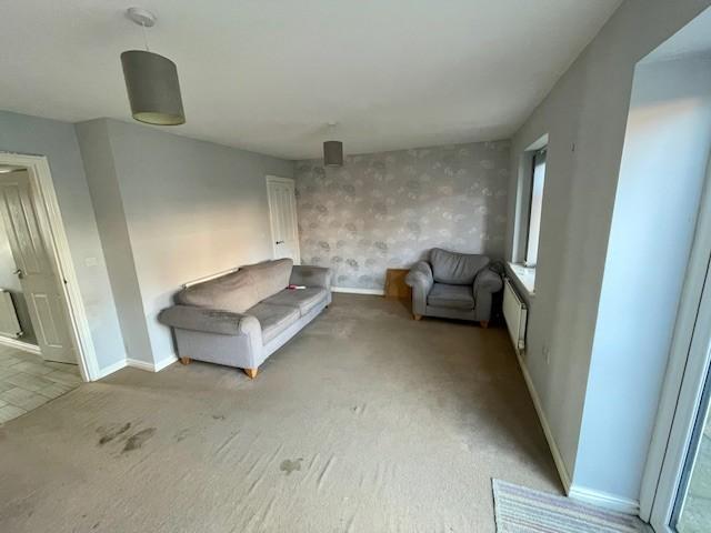 3 T202601091138.jpg