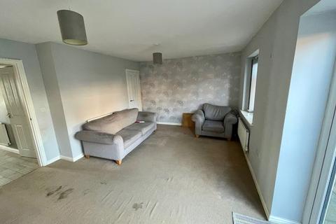 undefined, 11 Redwing Close, Stanway, Colchester, Essex CO3 8AL