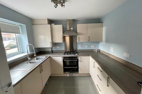 undefined, 11 Redwing Close, Stanway, Colchester, Essex CO3 8AL