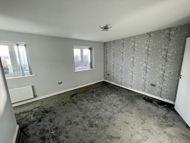 5 T202601091138.jpg