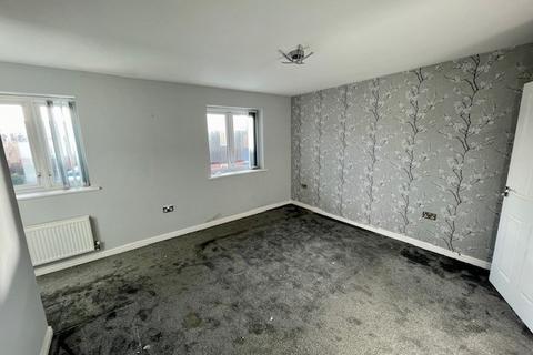 undefined, 11 Redwing Close, Stanway, Colchester, Essex CO3 8AL