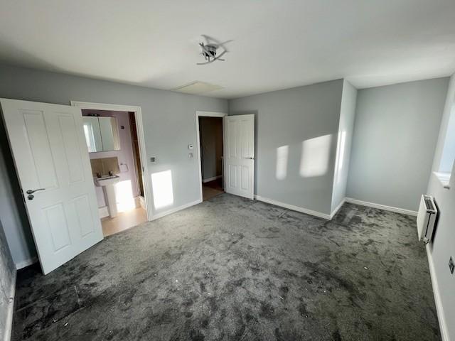 6 T202601091138.jpg