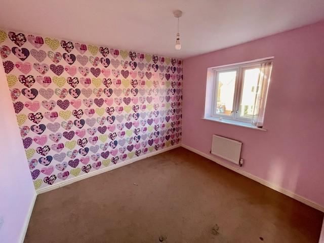 7 T202601091138.jpg