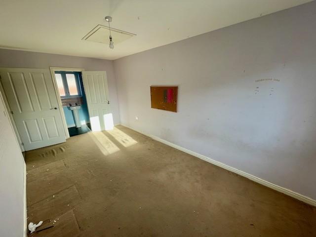 8 T202601091138.jpg