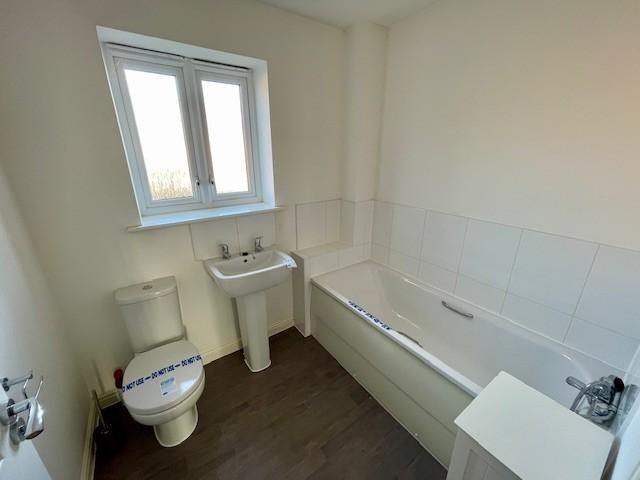 9 T202601091138.jpg