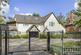 Kentish Lane, Brookmans Park, Hertfordshire, AL9