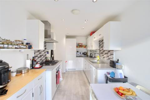 4 bedroom detached house for sale, Gowsers Drive, Yarm