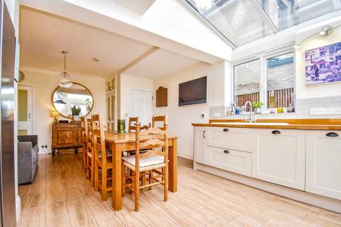 undefined, Hartslands Road, Sevenoaks, TN13