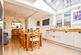 Hartslands Road, Sevenoaks, TN13 photo 2