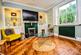 Hartslands Road, Sevenoaks, TN13 photo 3