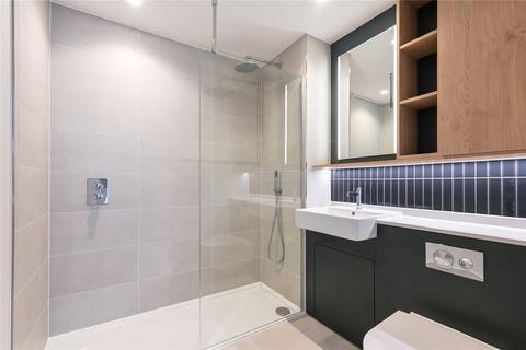 Studio to rent, The Maple, Aviator Drive, London, NW2