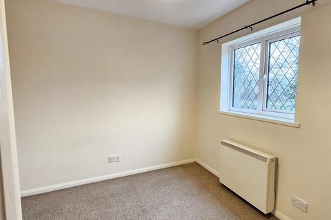 undefined, Tory Brook Court, Plymouth PL7