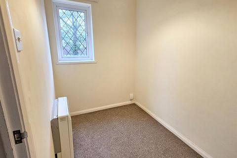 undefined, Tory Brook Court, Plymouth PL7