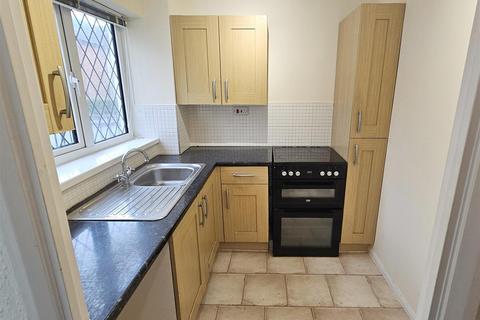 undefined, Tory Brook Court, Plymouth PL7