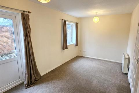 undefined, Tory Brook Court, Plymouth PL7