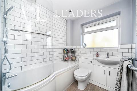 undefined, Paddock Close, Clapham, Bedford, MK41