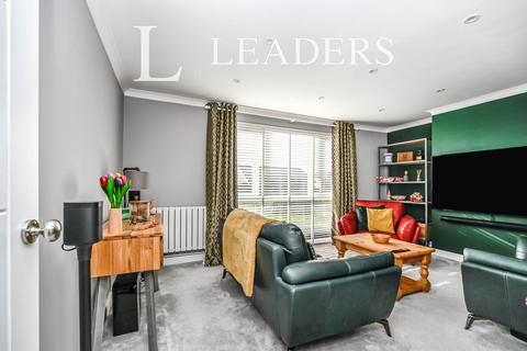 undefined, Paddock Close, Clapham, Bedford, MK41