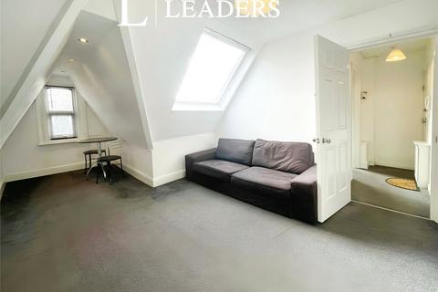1 bedroom flat to rent, Napier Court, 3 Durley Gardens, West Cliff, BH2