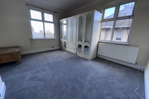 undefined, Hoylake Road, Birkenhead CH41