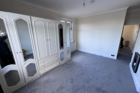 undefined, Hoylake Road, Birkenhead CH41