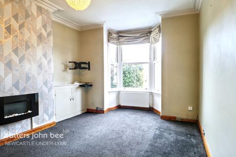 undefined, Lawton Road, Stoke-on-trent