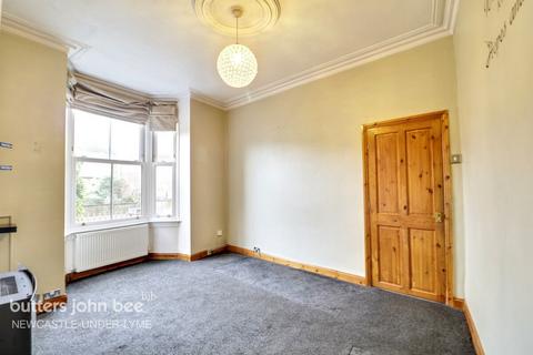 undefined, Lawton Road, Stoke-on-trent