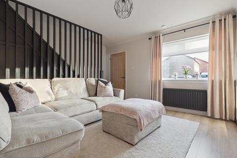 2 bedroom terraced house for sale, Springcroft Gardens, Swinton, Glasgow
