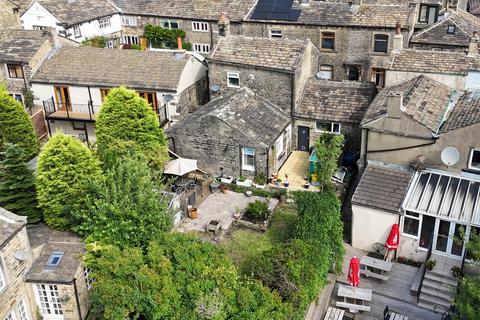 undefined, Stainland Road, Halifax HX4