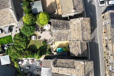 undefined, Stainland Road, Halifax HX4