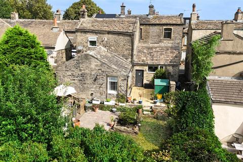 undefined, Stainland Road, Halifax HX4