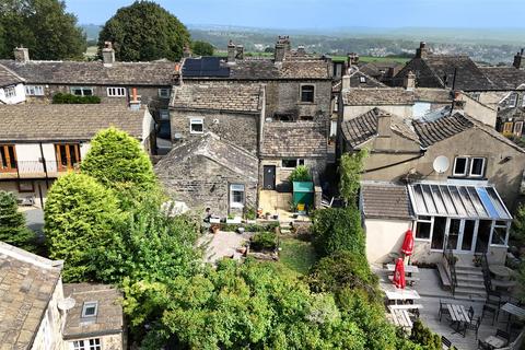 undefined, Stainland Road, Halifax HX4