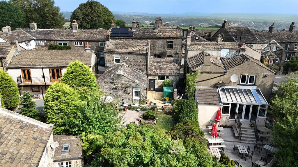 371 Stainland Road-1.jpg