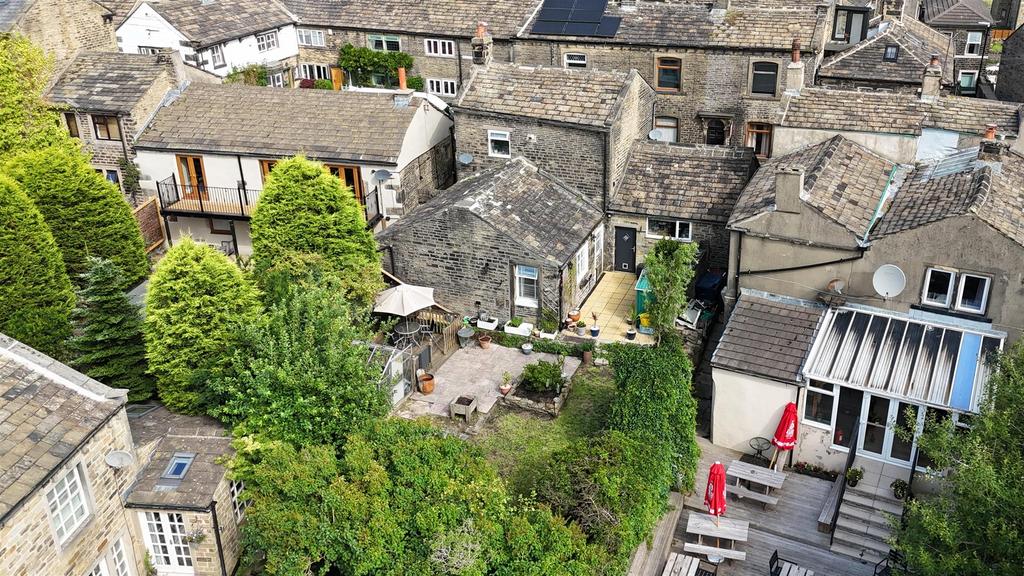 371 Stainland Road-2.jpg