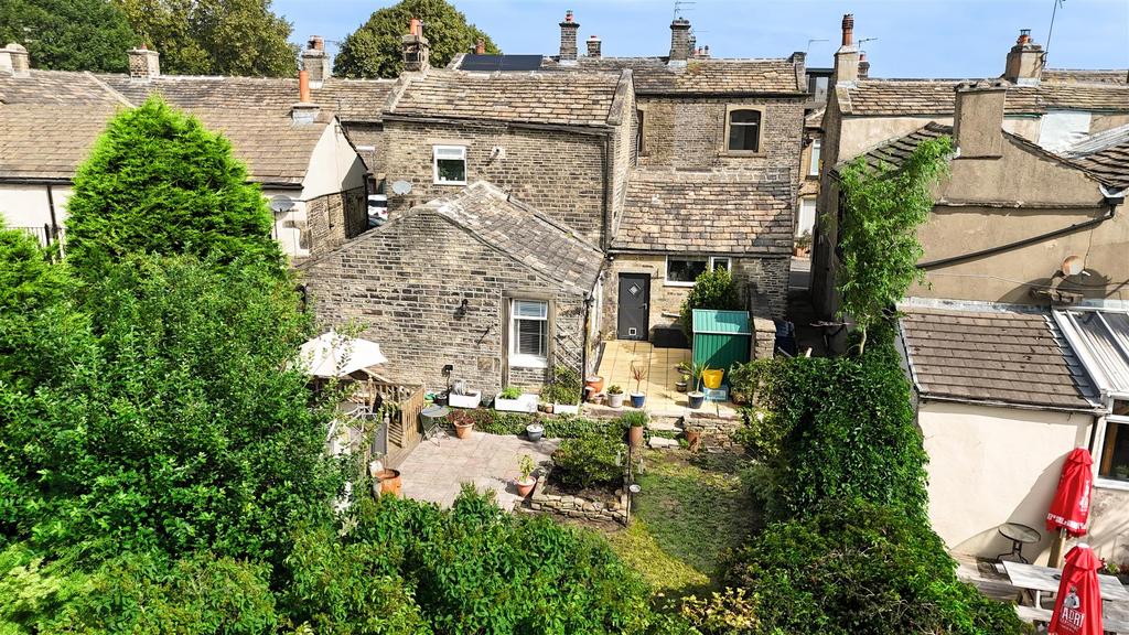 371 Stainland Road-6.jpg