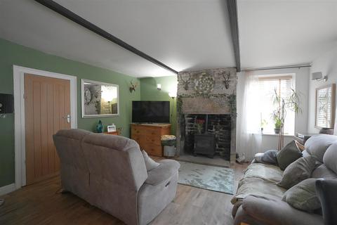 undefined, Stainland Road, Halifax HX4