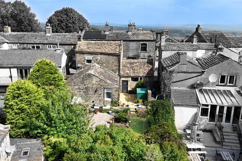 undefined, Stainland Road, Halifax HX4