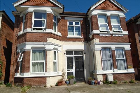 undefined, Atherley Road, Hampshire SO15