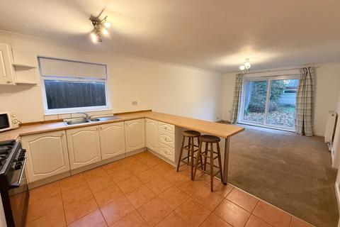 undefined, Atherley Road, Hampshire SO15